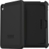 Otterbox Defender Series Case for iPad Pro 11"" (M4), Black

